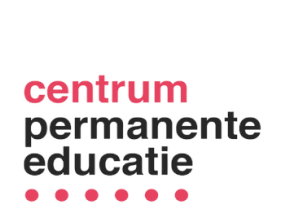 Centrum PE